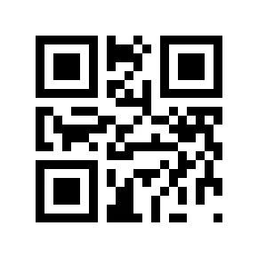 壹号娱乐APP下载二维码