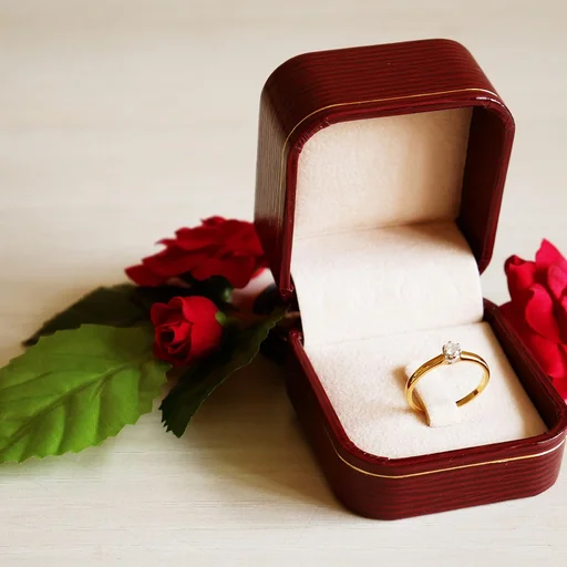 壹号娱乐博彩牌照