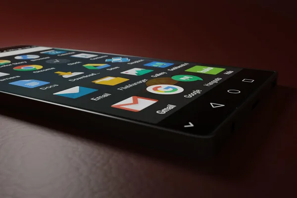 壹号娱乐真人娱乐