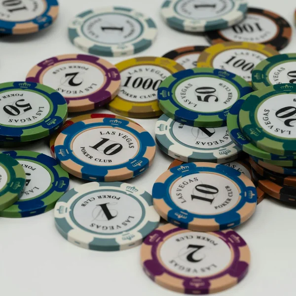 壹号娱乐轮盘游戏